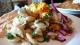 Popular Lima Bean Dressing Ideas